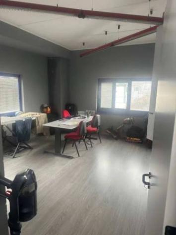 Immobile in asta di 835 m² in vendita a Terni - Foto 5