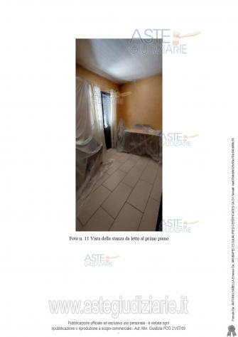 IMMOBILI-IMMOBILE RESIDENZIALE-Via Tubi Tubi 16 - Foto 6