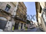 Appartamento in vendita a Acireale