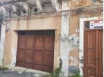 Casa Indipendente in vendita a Acireale, Guardia