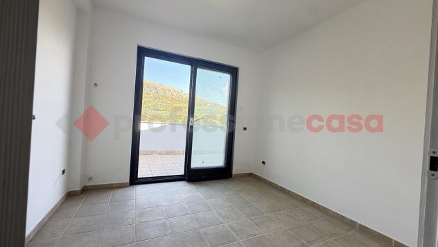 Appartamento - Acuto . Rif.: Acuto case nuoveVRG - Foto 9