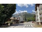 Appartamento di 70 m² con 3 locali e box auto in vendita a Bardonecchia