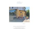 IMMOBILI-IMMOBILE RESIDENZIALE-Via Sfodera, 2