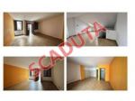 Immobile in asta di 119 m² in vendita a Buscate