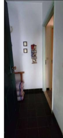 Immobile in asta di 101 m² in vendita a Calangianus - Foto 14