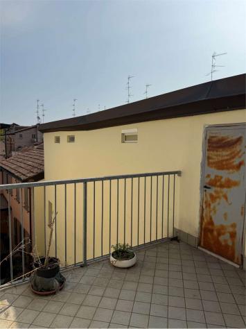VA0319 - ???? NUOVA IMMOBILIARE IN ESCLUSIVA PRESENTA… IL FASCINO DEL CENTRO STORICO! ? - Foto 12