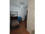 Appartamento in vendita a Marina di Carrara - Carrara 60 mq  Rif: 1444894