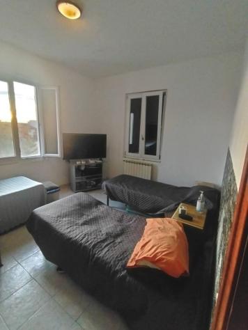 Casa semindipendente in vendita a Avenza - Carrara 104 mq Rif: 1410388 - Foto 9