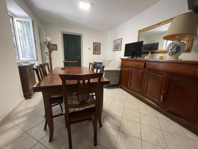 Terratetto in vendita a Marina di Carrara - Carrara 100 mq Rif: 1344179 - Foto 7