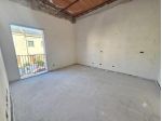 Appartamento in vendita a Cascina 82 mq  Rif: 1409535