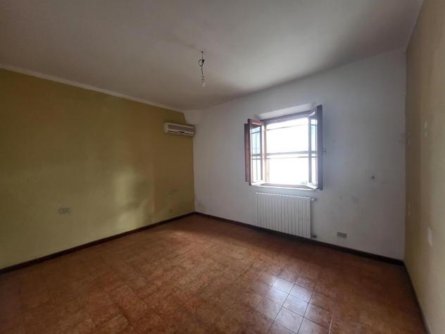 Terratetto in vendita a Casciavola - Cascina 174 mq Rif: 1444893 - Foto 5