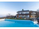 Villa in vendita a Castagneto Po