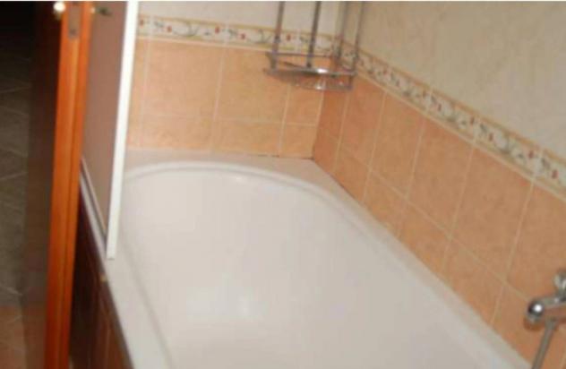 Immobile in asta di 159 m² con più di 5 locali e box auto in vendita a Castrovillari - Foto 5