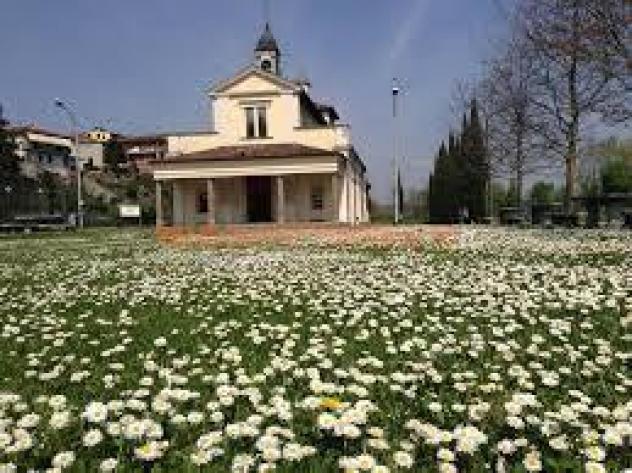 STABILE SU TRE PIANI DA RISTRUTTURARE - Foto 3