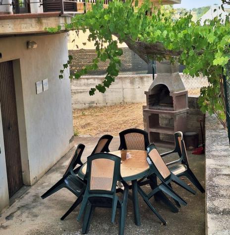 Bifamiliare in vendita a Civitella Casanova - Foto 13