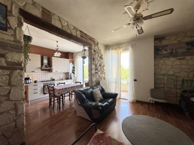 Appartamento in vendita a Cenaia - Crespina Lorenzana 90 mq Rif: 1447537 - Foto 3