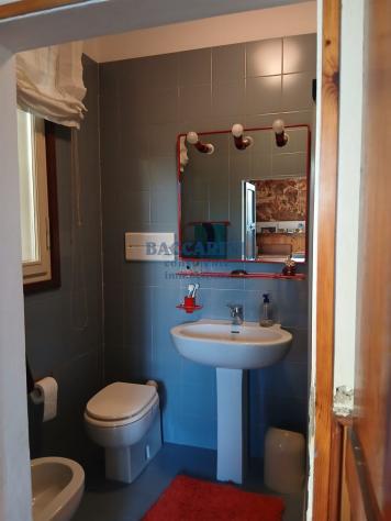 CASA INDIPENDENTE FAENZA PORTA IMOLESE - Foto 18