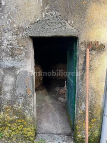 Indipendente in vendita a Fosdinovo - Foto 7