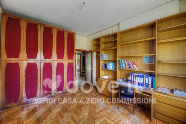 Villa di 236 m² con più di 5 locali in vendita a Gallarate - Foto 19