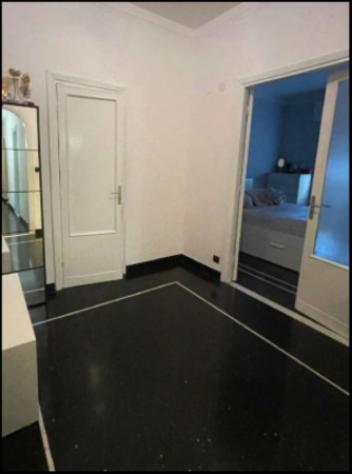 Immobile in asta di 119 m² in vendita a Genova - Foto 9