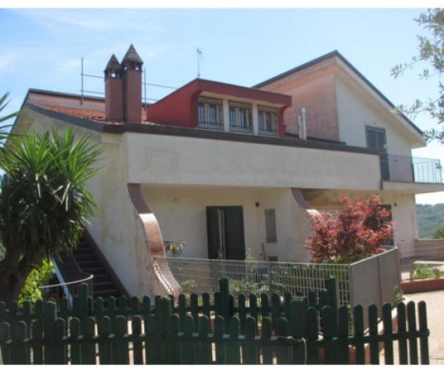 Immobile in asta di 102 m² in vendita a Giungano - Foto 3