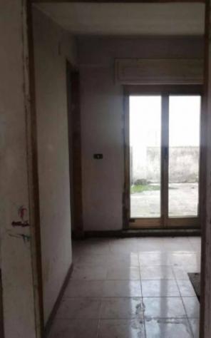 Immobile in asta di 162 m² in vendita a Grassano - Foto 19