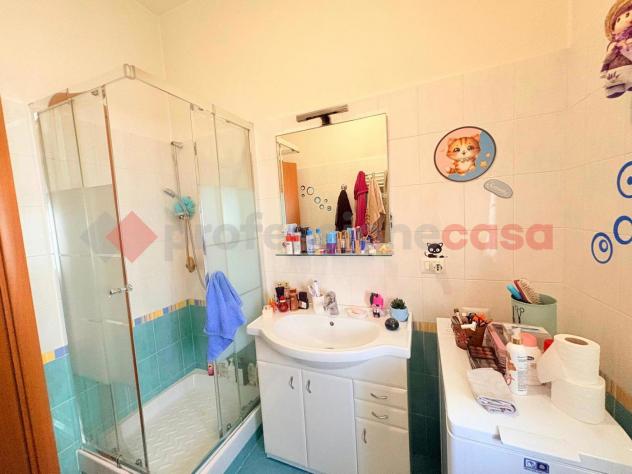 Appartamento - Guidonia Montecelio . Rif.: Cod. rif 3341919VRG - Foto 17