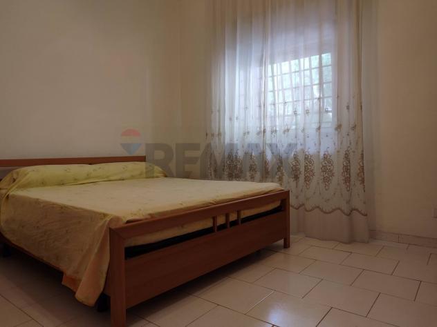 Appartamento in vendita a Itala, Marina di Itala - Foto 7