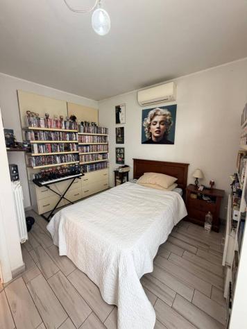 Villa in vendita a Linarolo - Foto 20