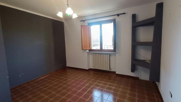 Corte in vendita a Mugnano - Lucca 85 mq Rif: 1440726 - Foto 6