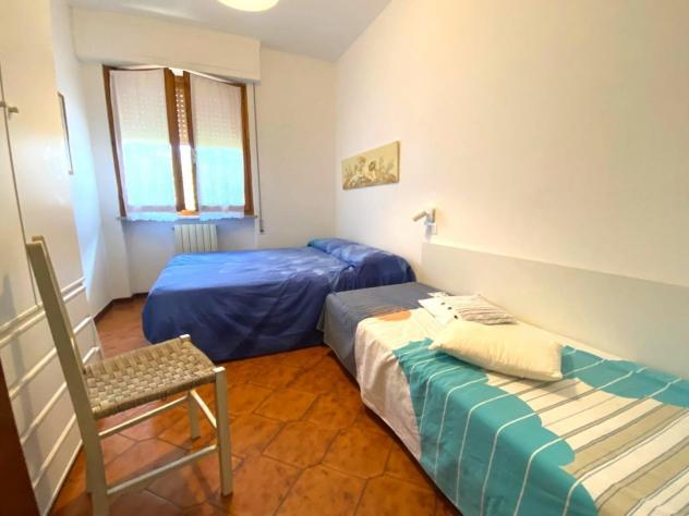 Appartamento in vendita a Marina di Massa - Massa 60 mq Rif: 1278965 - Foto 7