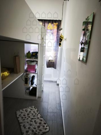 APPARTAMENTO di 3 vani e di 61 mq (MESSINA) rif. 4VS17756 - Foto 6