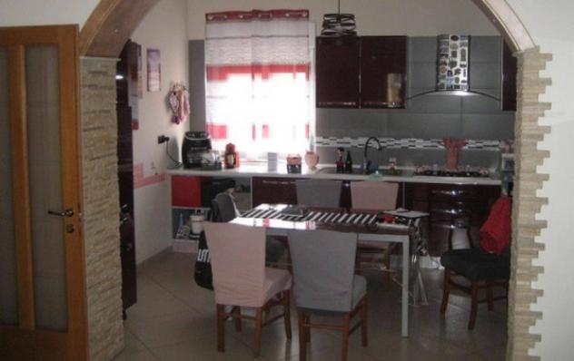 Immobile in asta di 90 m² in vendita a Messina - Foto 4