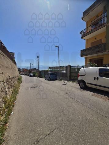 VILLA di 2 vani e di 60 mq (MESSINA) rif. 2VS18227 - Foto 13