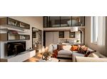NUOVO LOFT SU DUE LIVELLI CLASSE A1