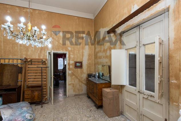 Appartamento in vendita a Misterbianco - Foto 12