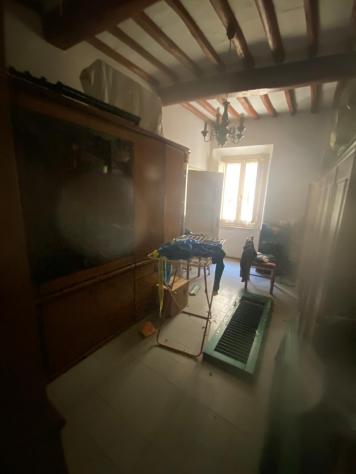 Appartamento in vendita a Montaione 80 mq Rif: 1431602 - Foto 9