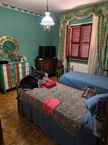 Immobile in asta di 216 m² con più di 5 locali in vendita a Montegiorgio - Foto 3
