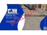 Immobile in asta di 145 m² in vendita a Monteroni di Lecce