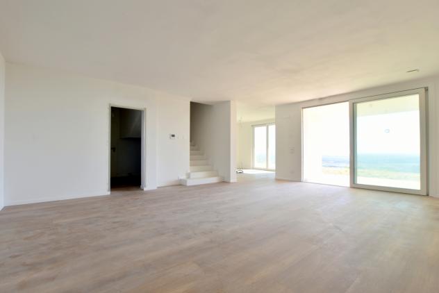 Villa in vendita a Monteviale - Foto 5