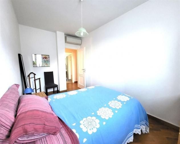 Porzione di casa in vendita a Montignoso - Foto 16