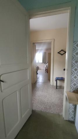 Trifamiliare in vendita a Motta San Giovanni - Foto 12