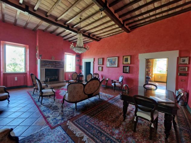 Villa in vendita a Narni - Foto 5