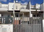 Villa a schiera in vendita a Nettuno