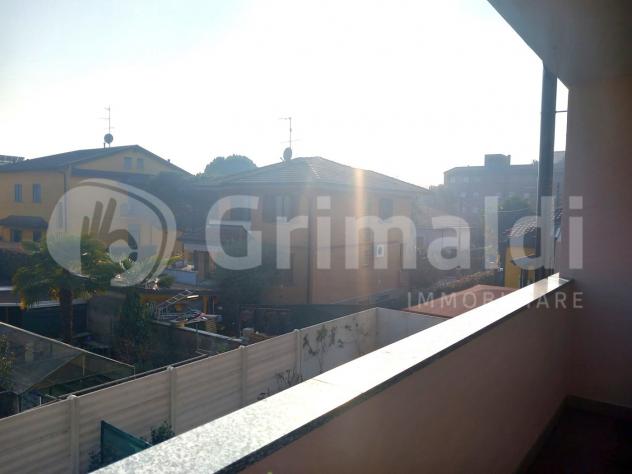 Appartamento - Paderno Dugnano . Rif.: Cod. rif 3298519VRG - Foto 8