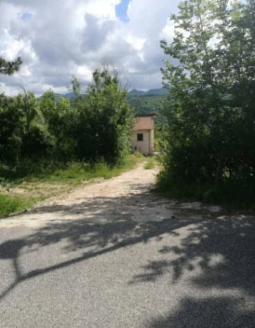 Immobile in asta di 100 m² in vendita a Petrella Salto - Foto 3