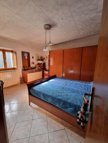 Appartamento in vendita a Castiglioni Basso - Poggibonsi 60 mq Rif: 1422771 - Foto 8