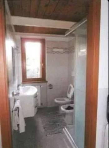 Immobile in asta di 199 m², box auto in vendita a Ponte San Pietro - Foto 7