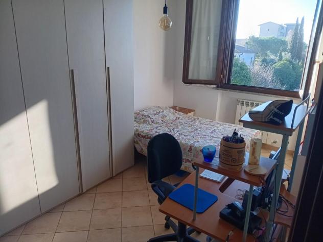 Appartamento in vendita a Pontedera 74 mq Rif: 1404967 - Foto 6