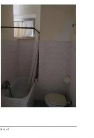 Immobile in asta di 37 m² in vendita a Porto San Giorgio - Foto 5